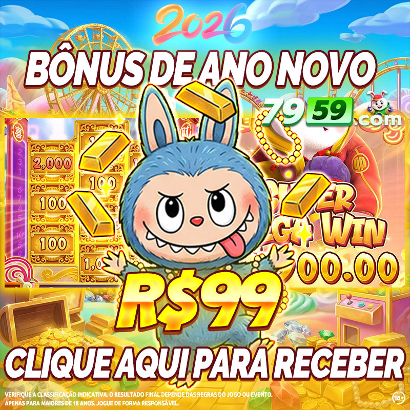 bilhete pronto bet365 
