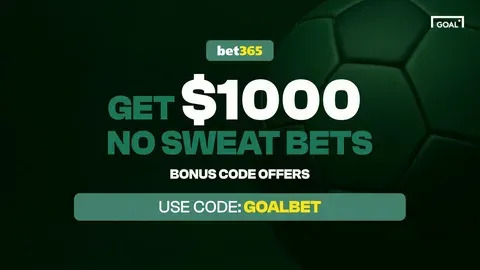 bingo online 10 centavos 