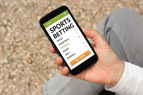 bingo online argentina mercadopago 
