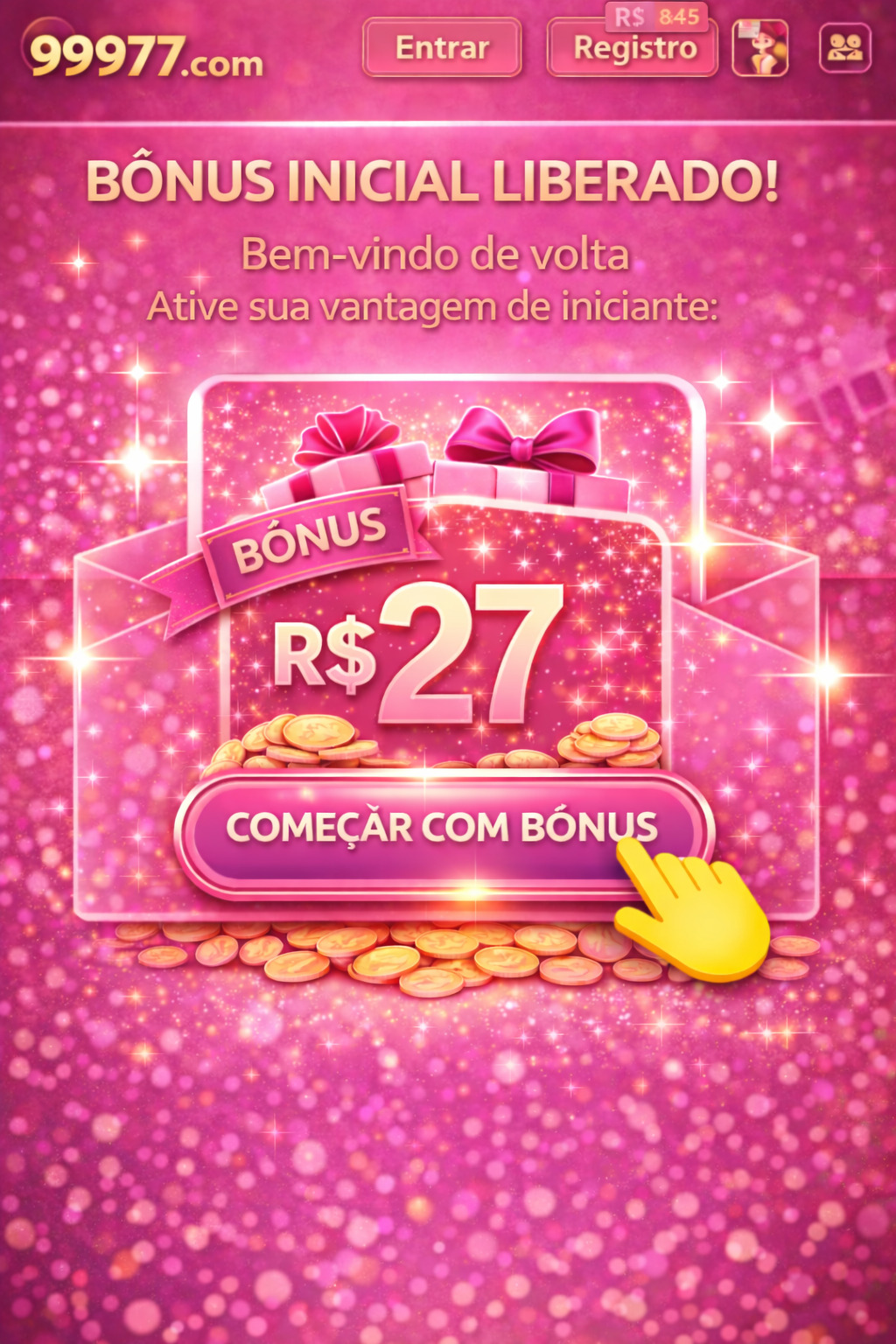 bingo online divertido 