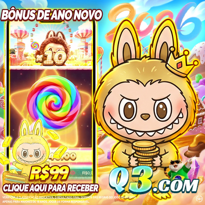 bingo online gerar cartela 