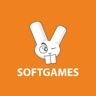 bingo online grátis 