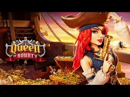 bingo online grátis app 