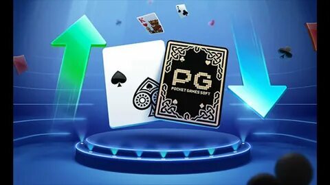 bingo online multiplayer free 