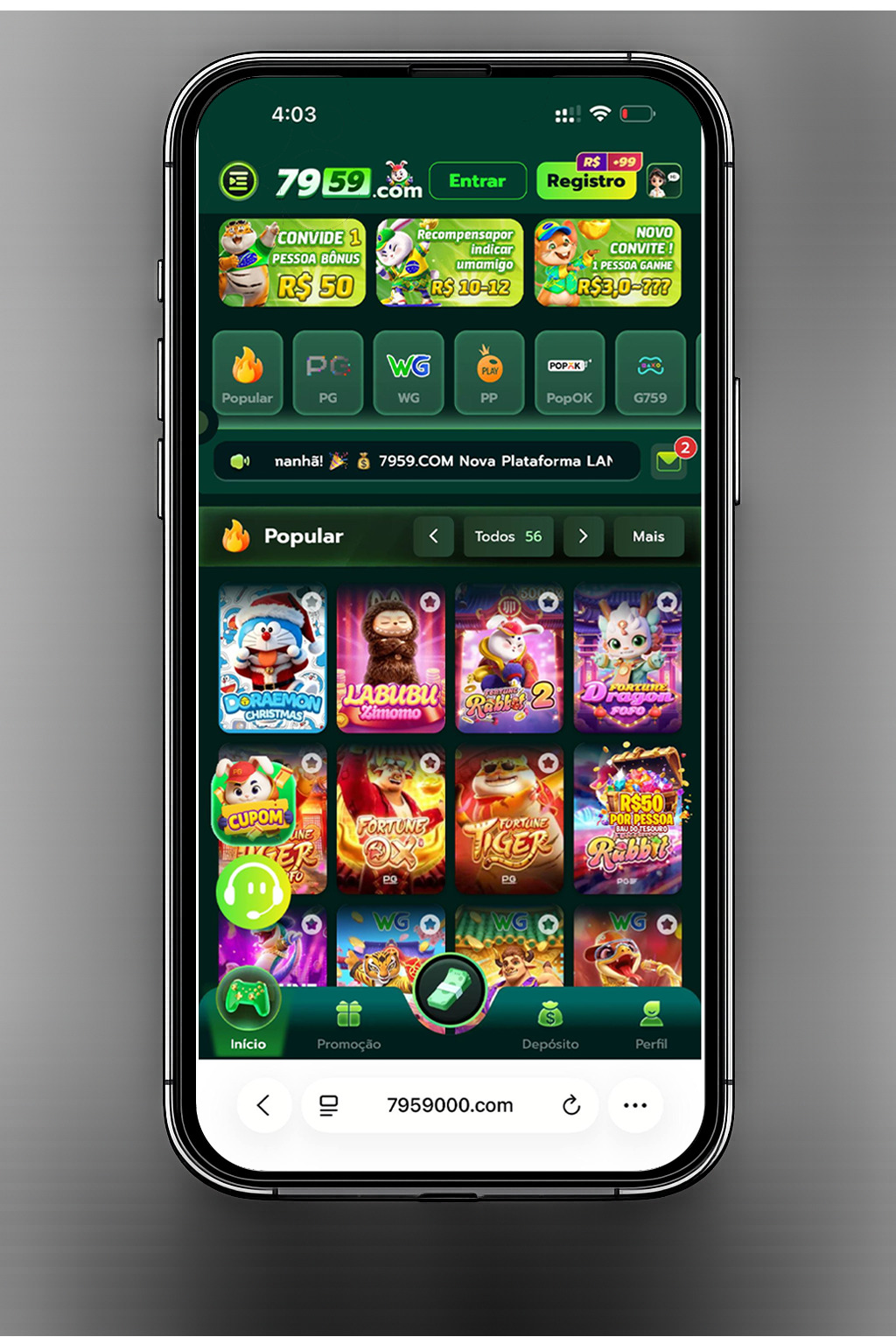 bingo online tonight ireland 