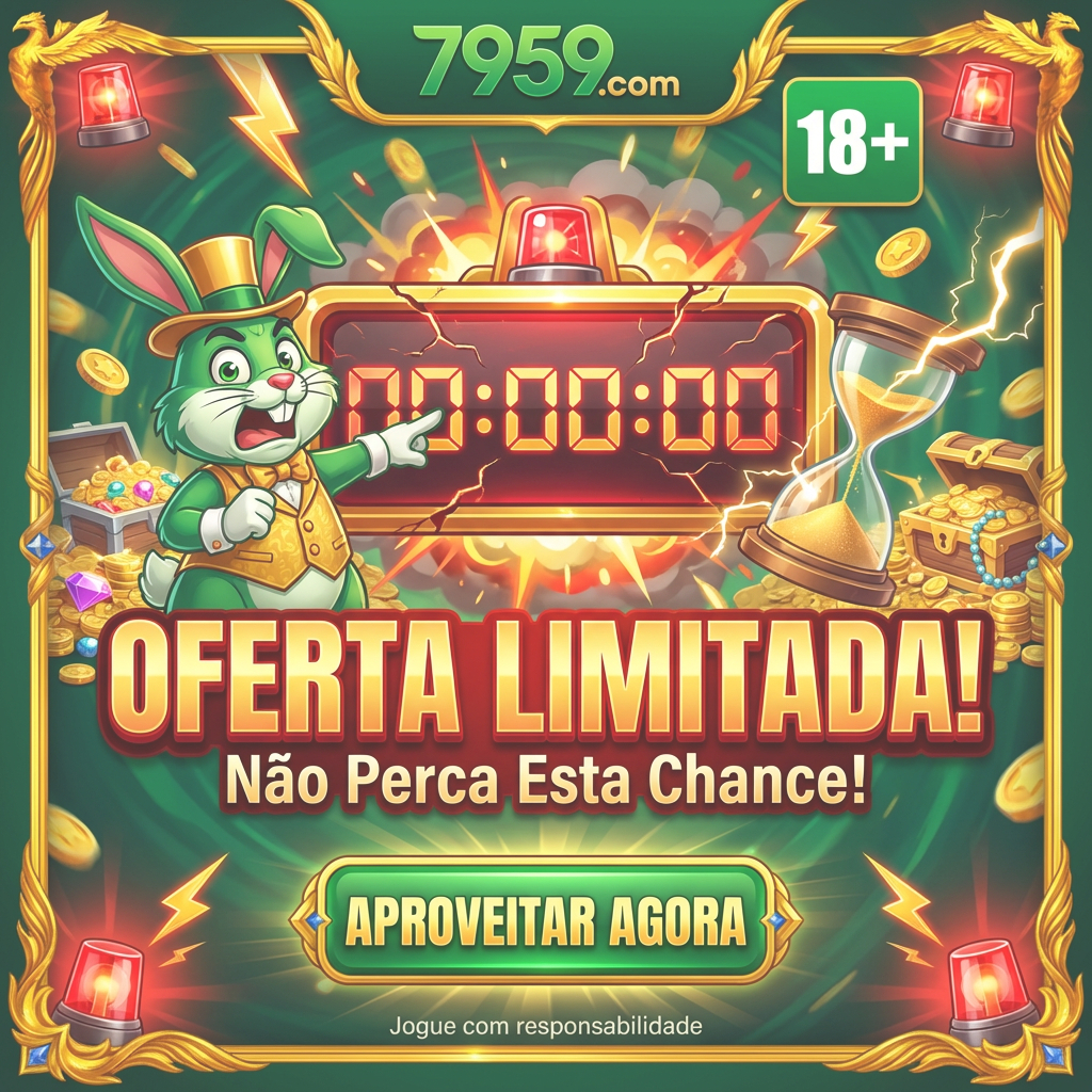 bingo online uk real money 