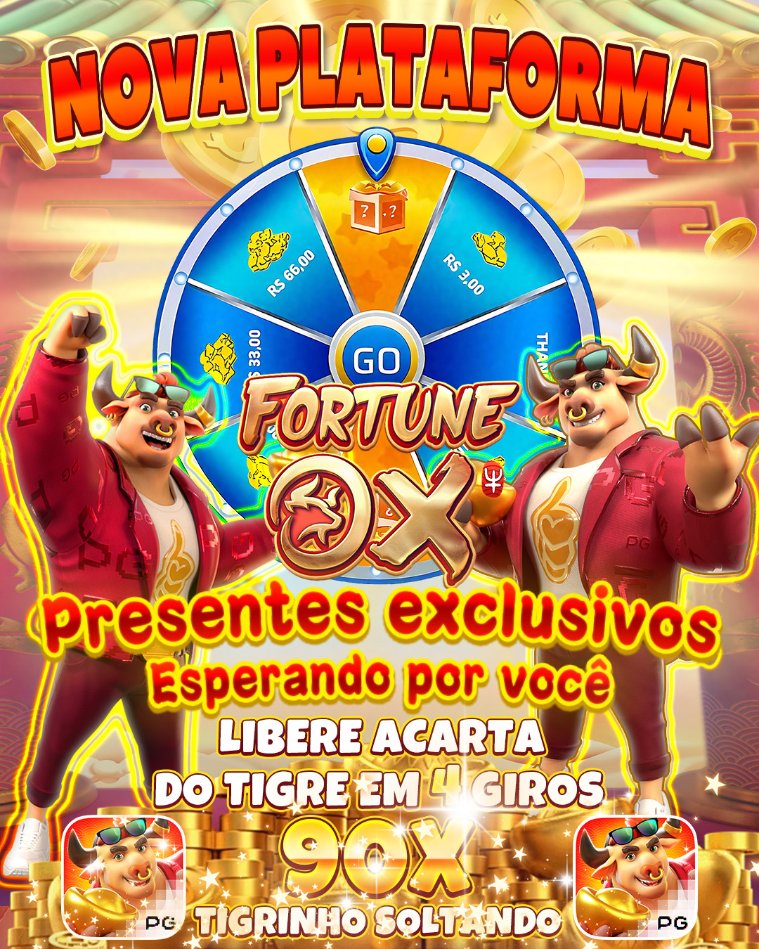 bingo online voz 