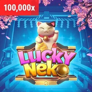 bingo online zahlen ziehen 