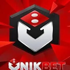blackjack 1 vs 1 online 