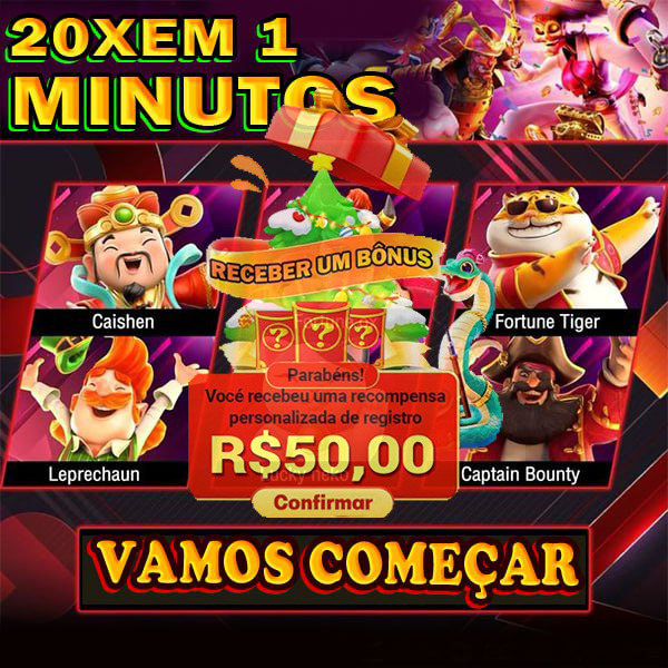 blackjack 21 casino vegas взлом 