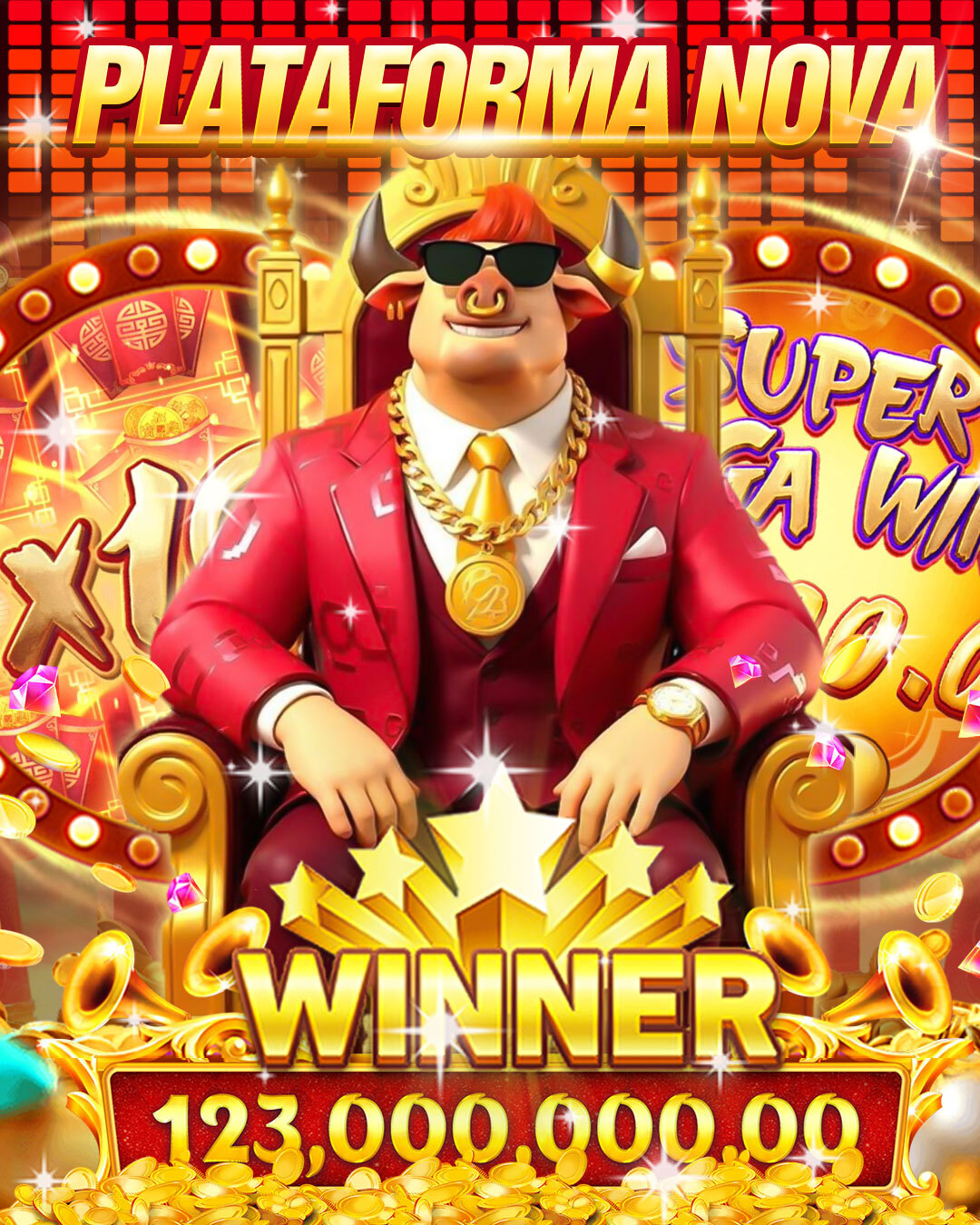 blackjack 888 online casino 