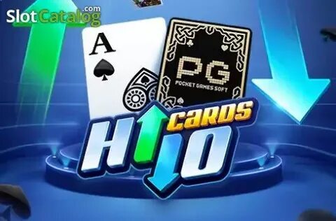 blackjack 9 and ace 