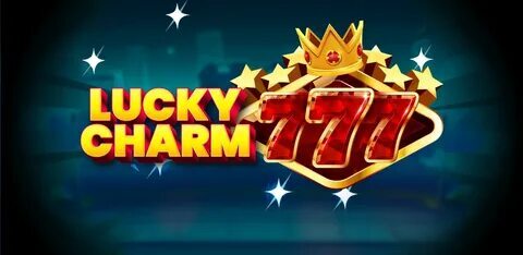 blackjack casino 777 