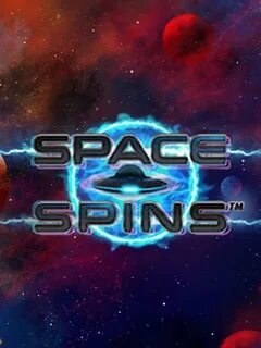 blackjack casino how to win 