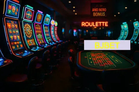 blackjack casino los angeles 