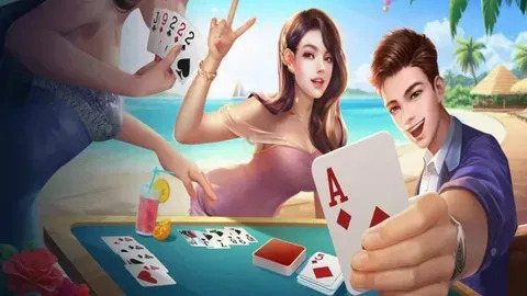 blackjack casino lugano 