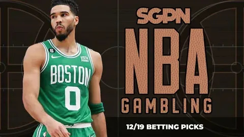 blackjack casino regler 