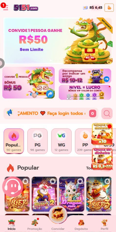 blackjack casino simulator 