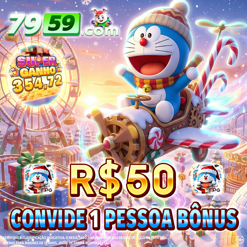 blackjack empate com a banca 