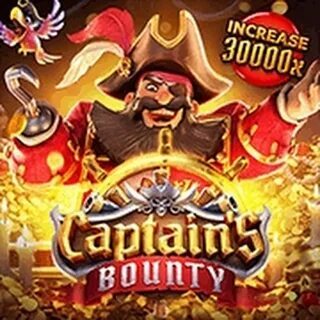blackjack gratis online 