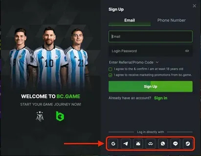 blackjack identification key 