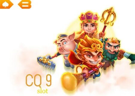 blackjack jogo de cartas 