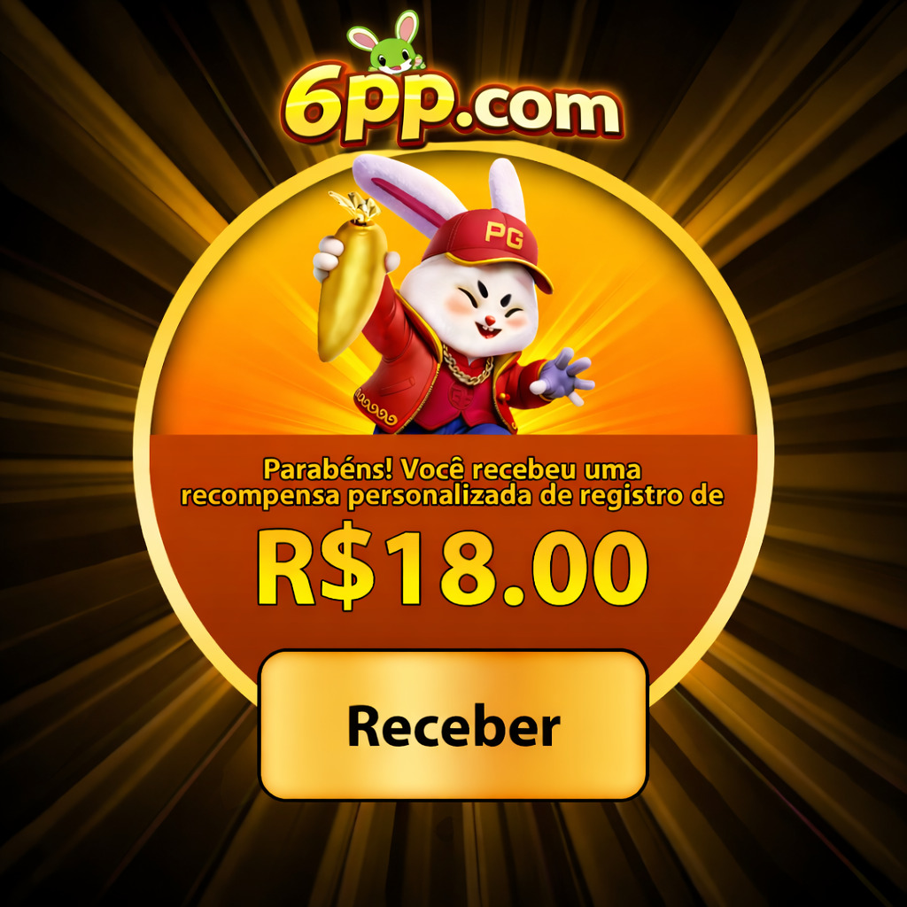 blackjack odds for casino 