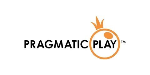 blackjack online 