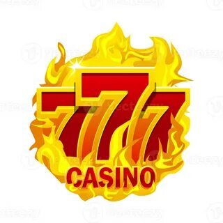blackjack online 247 
