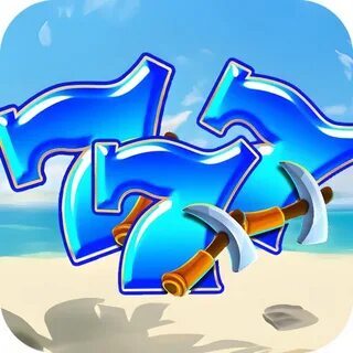 blackjack online apuestas 