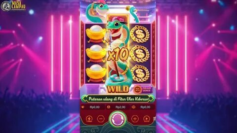blackjack online directo 