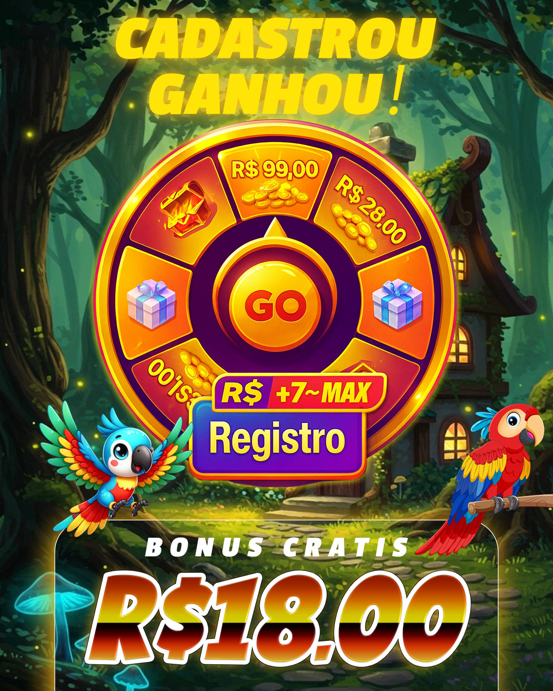 blackjack online duo 