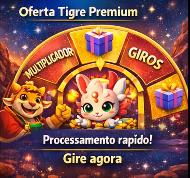 blackjack online free game 
