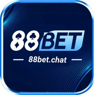 blackjack online free multi hand 