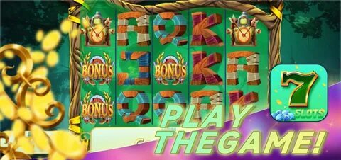blackjack online ita 