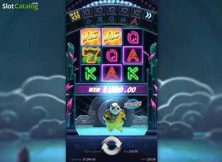 blackjack online las vegas direct 