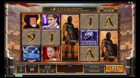 blackjack online link 