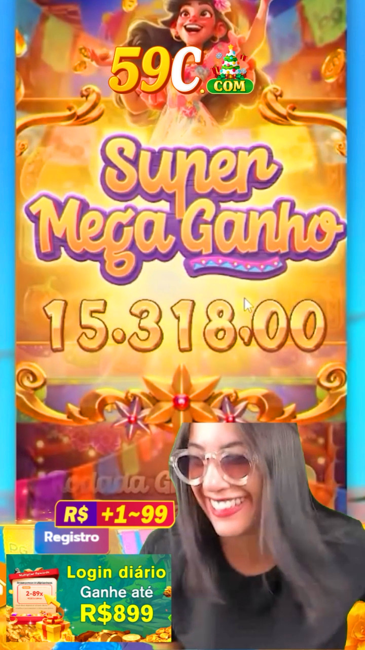 blackjack online lobby 