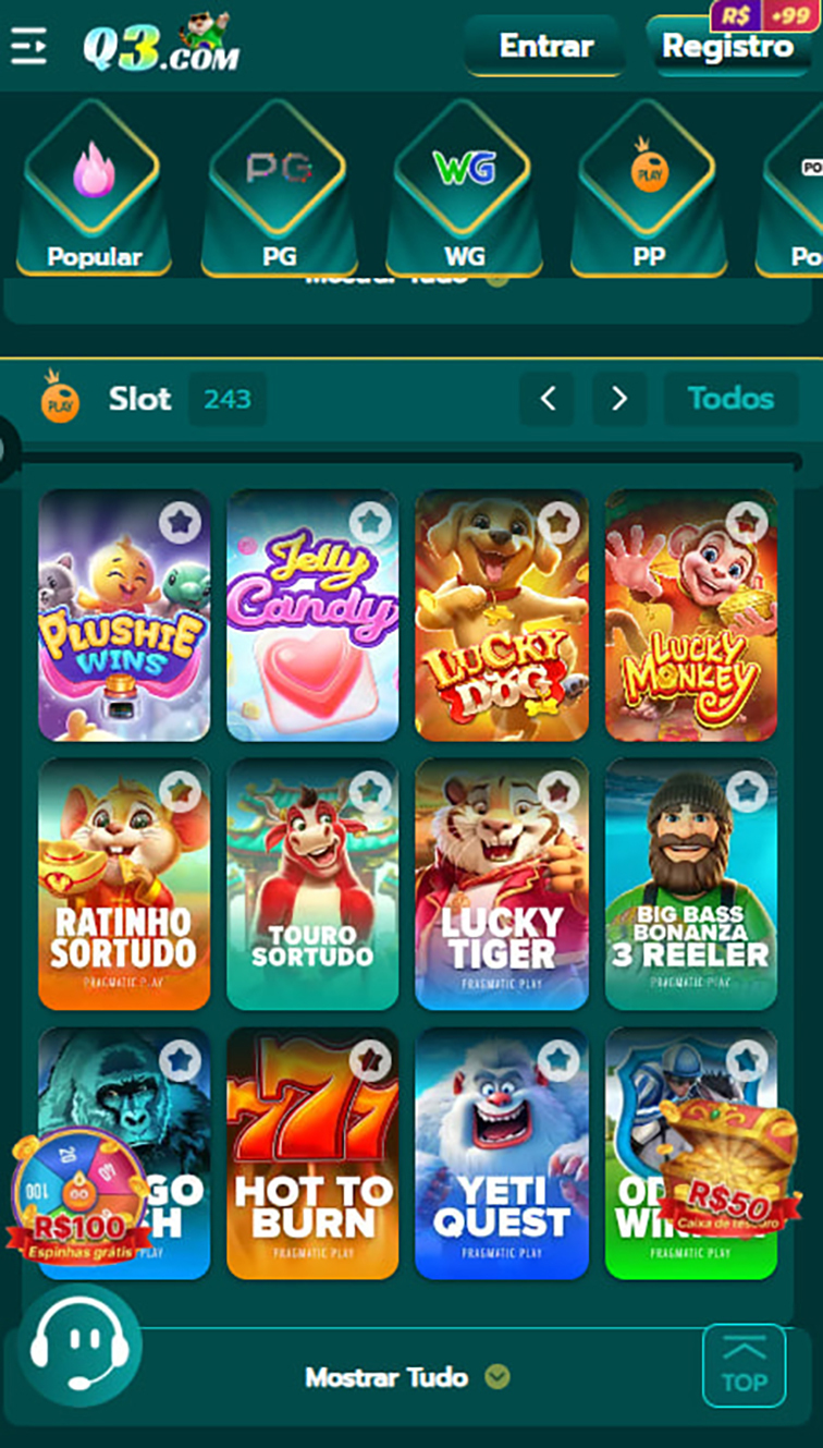 blackjack online local 