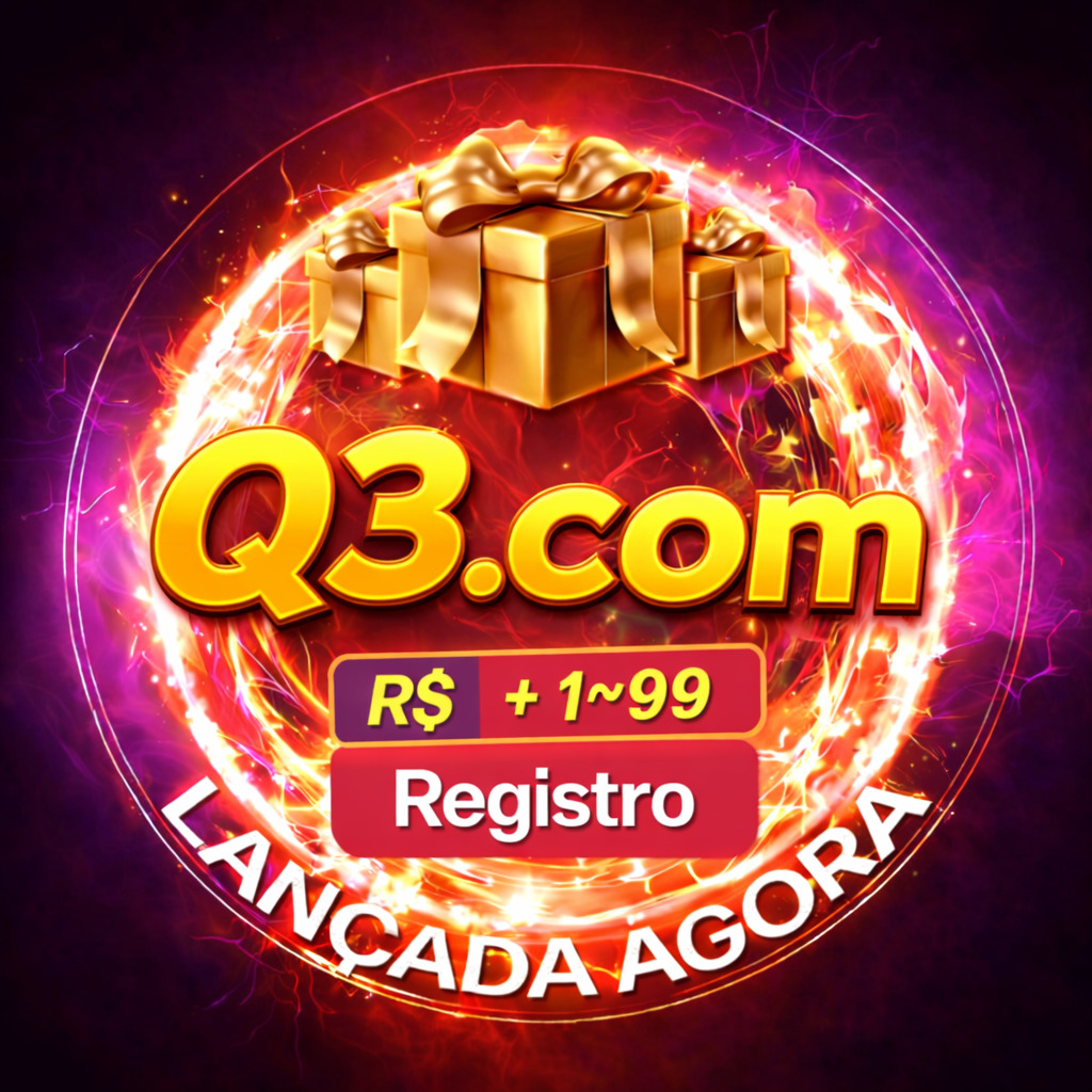 blackjack online maryland 