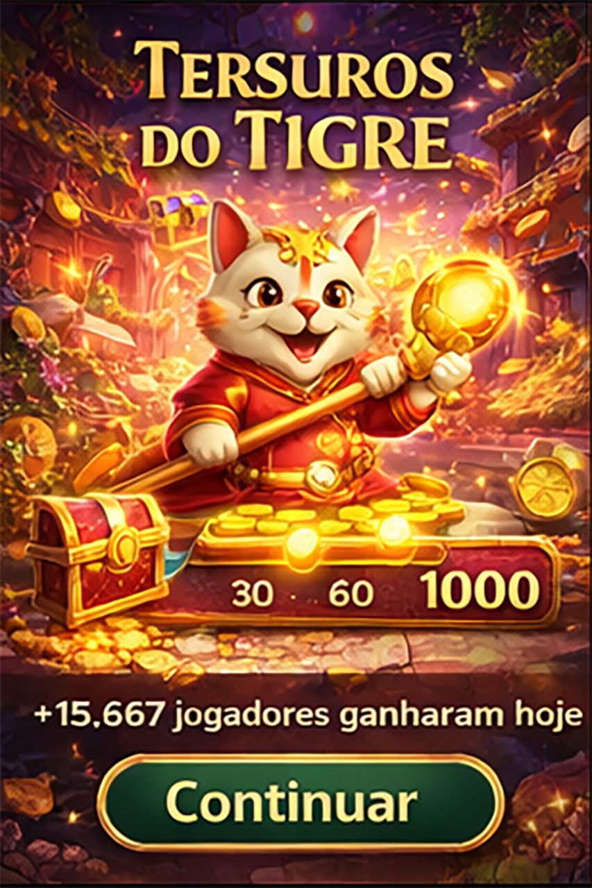 blackjack online nh 