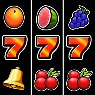 blackjack online win real money 