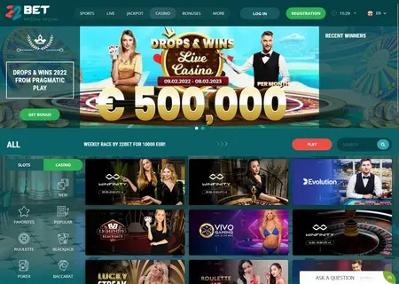 blackjack play online no money 