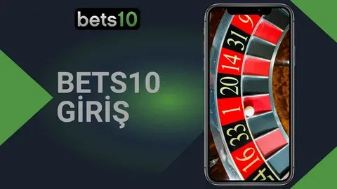 blackjack tutorial 