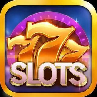 blaze 777 bet 