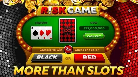 blaze 95 minyak apa 