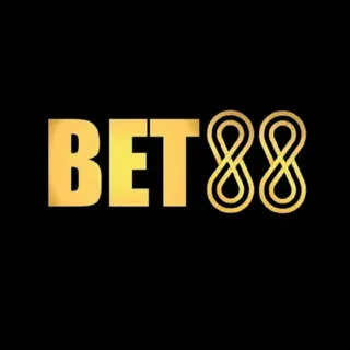blaze casino demo 