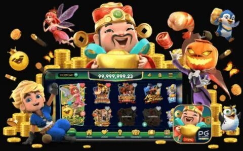 blaze game online 