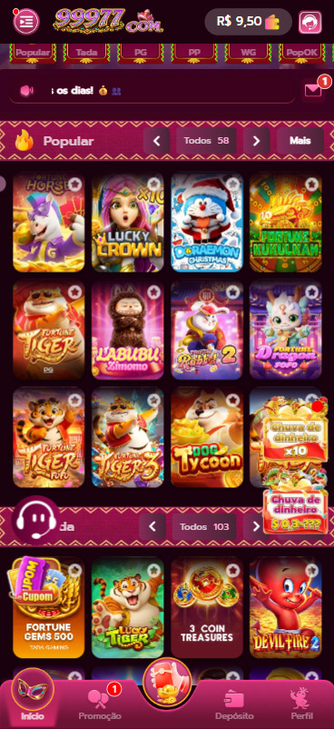 blaze online casino 