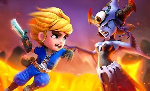 blaze online jogos 